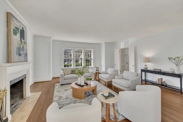 $12,000 | 121 Blackburn Avenue, Nashville, TN 37205