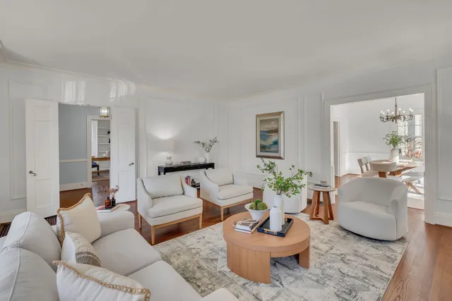 $12,000 | 121 Blackburn Avenue, Nashville, TN 37205