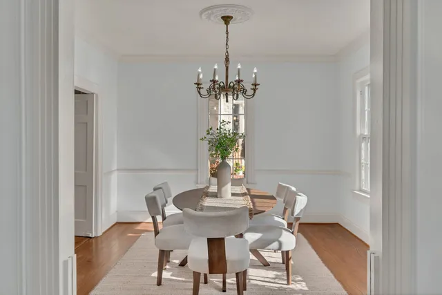 $12,000 | 121 Blackburn Avenue, Nashville, TN 37205