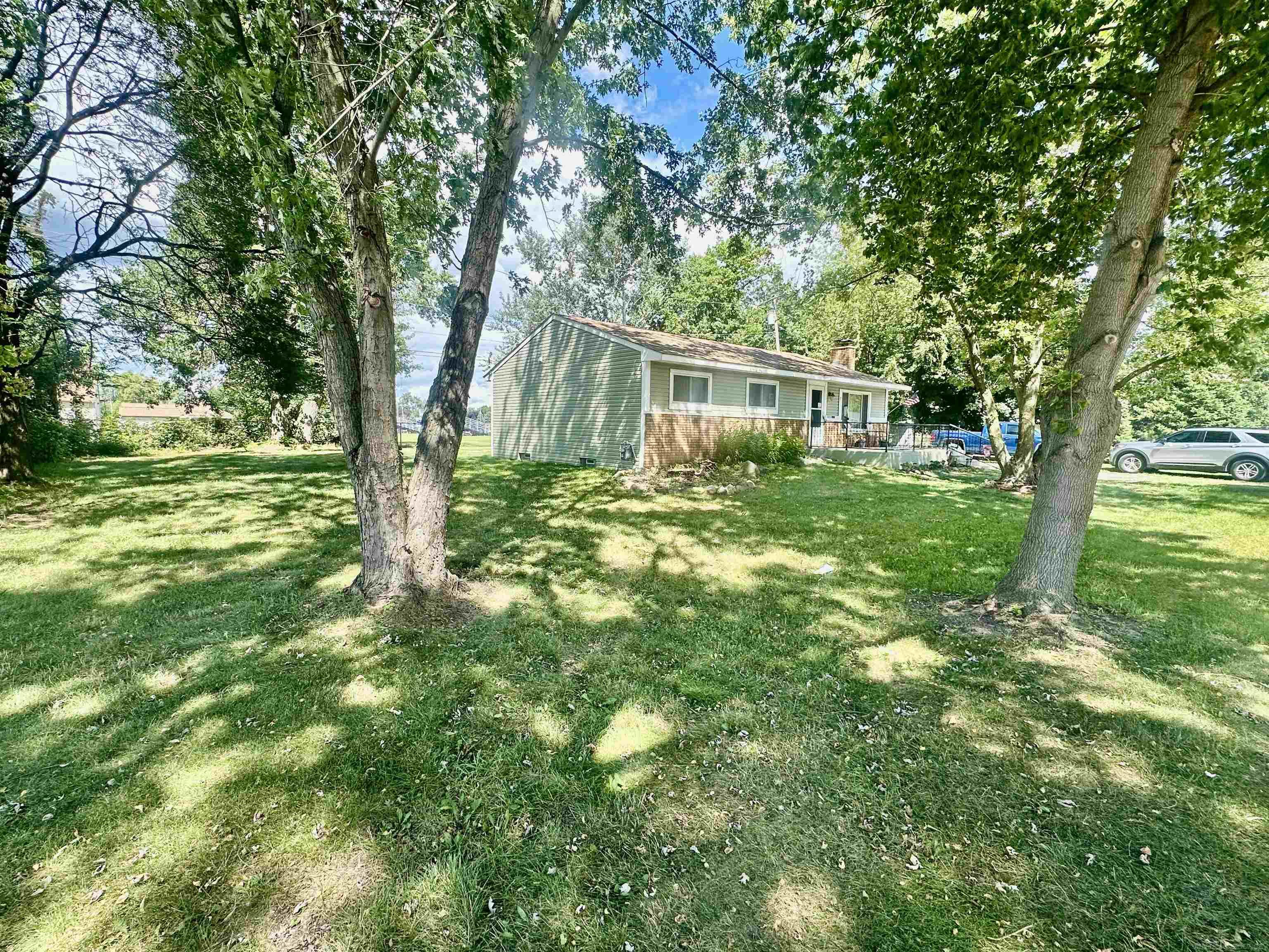8235 Rondale Drive Utica, MI 48316 - Photo 31 of 34 50186383-d727418b-4dbd-48dc-ba7b-776368d33219.JPG