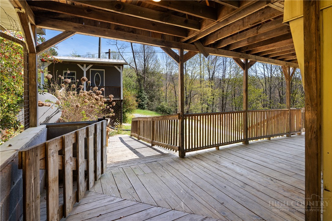 351 Timber Ridge Road Sugar Grove, NC 28679 - Photo 35 of 41 Gallery Image 35