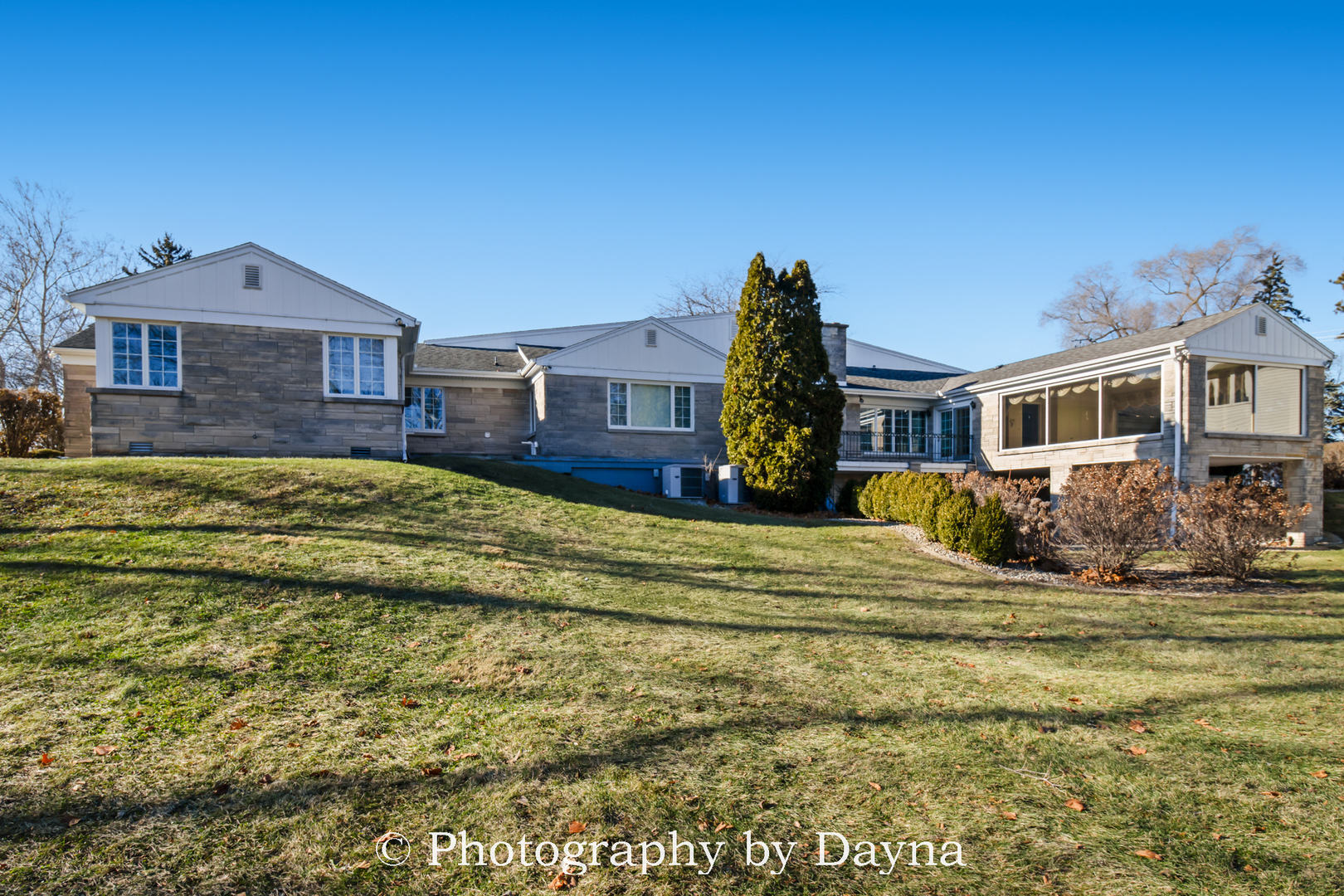 3999 N Route Momence, IL 60954 - Photo 45 of 52