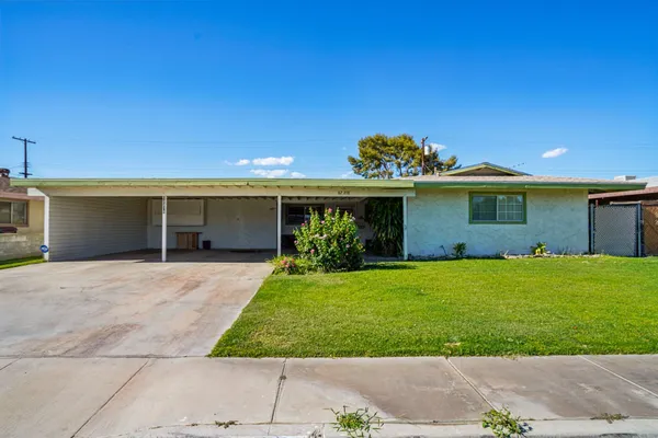 $440,000 | 82278 Mountain View Avenue, Indio, CA 92201