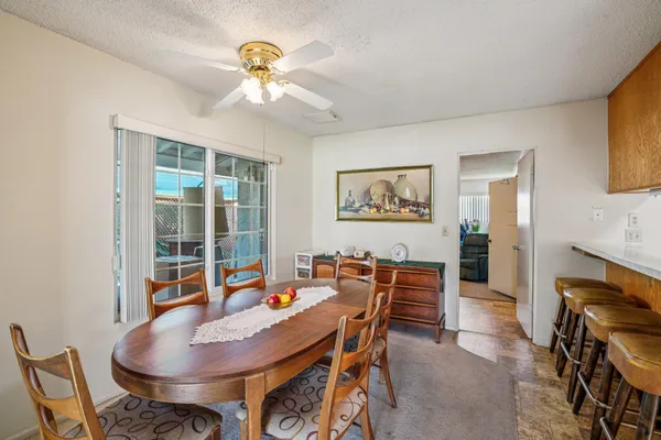 $440,000 | 82278 Mountain View Avenue, Indio, CA 92201