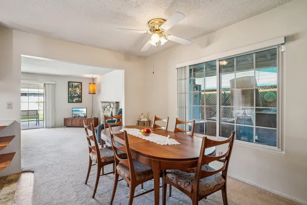 $440,000 | 82278 Mountain View Avenue, Indio, CA 92201