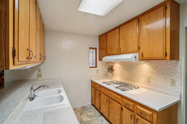 $440,000 | 82278 Mountain View Avenue, Indio, CA 92201
