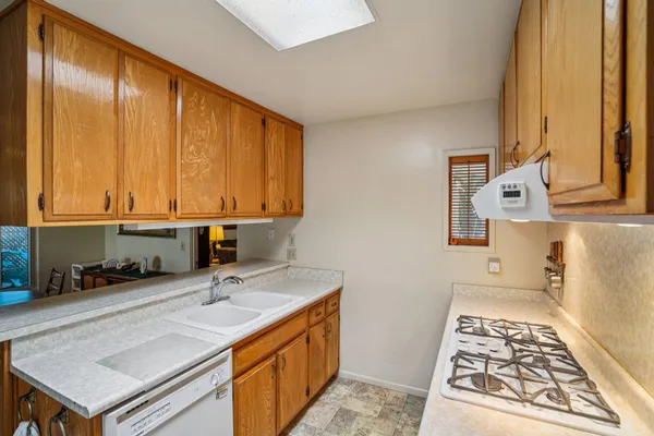 $440,000 | 82278 Mountain View Avenue, Indio, CA 92201