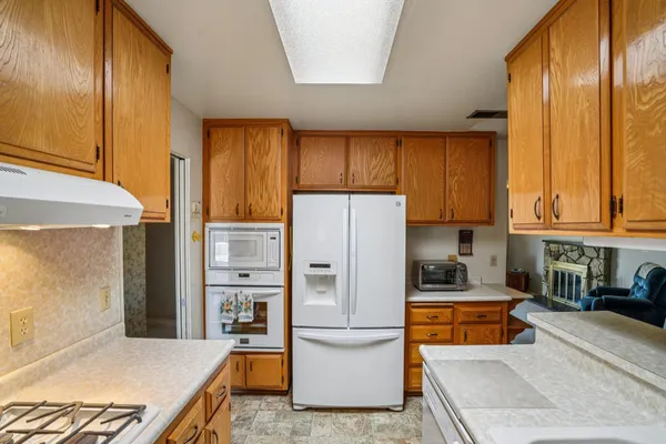 $440,000 | 82278 Mountain View Avenue, Indio, CA 92201