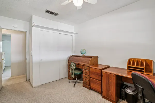 $440,000 | 82278 Mountain View Avenue, Indio, CA 92201