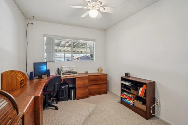 $440,000 | 82278 Mountain View Avenue, Indio, CA 92201