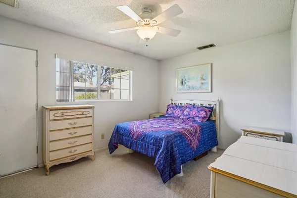 $440,000 | 82278 Mountain View Avenue, Indio, CA 92201