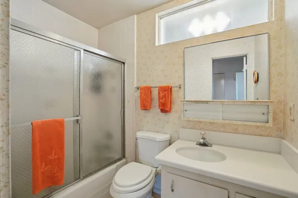 $440,000 | 82278 Mountain View Avenue, Indio, CA 92201