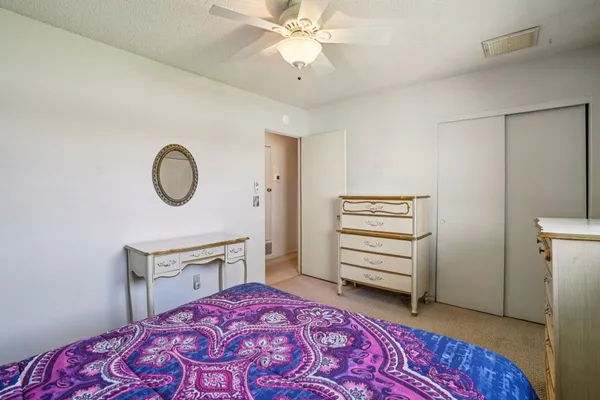 $440,000 | 82278 Mountain View Avenue, Indio, CA 92201