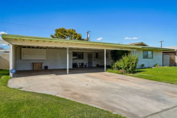 $440,000 | 82278 Mountain View Avenue, Indio, CA 92201