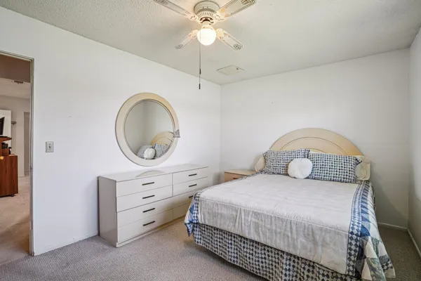 $440,000 | 82278 Mountain View Avenue, Indio, CA 92201