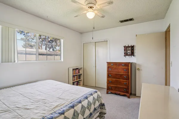 $440,000 | 82278 Mountain View Avenue, Indio, CA 92201