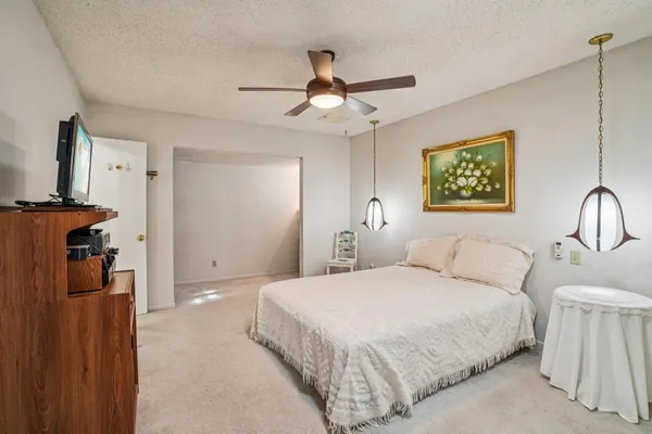 $440,000 | 82278 Mountain View Avenue, Indio, CA 92201