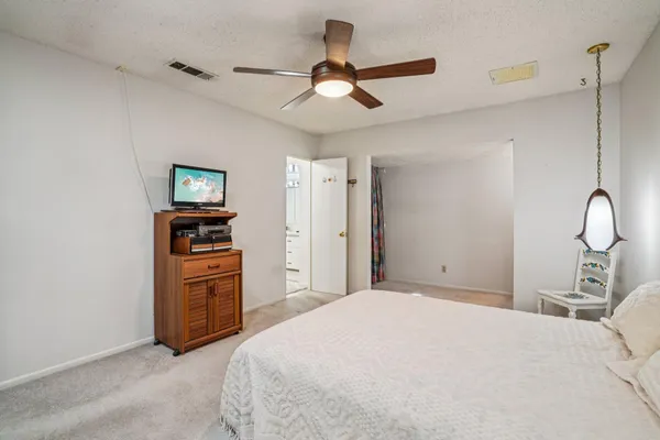 $440,000 | 82278 Mountain View Avenue, Indio, CA 92201