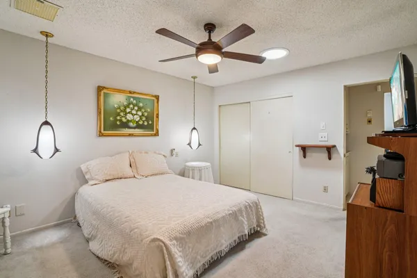 $440,000 | 82278 Mountain View Avenue, Indio, CA 92201