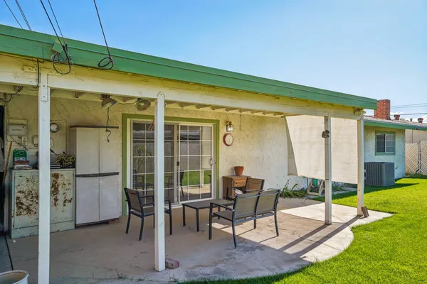 $440,000 | 82278 Mountain View Avenue, Indio, CA 92201
