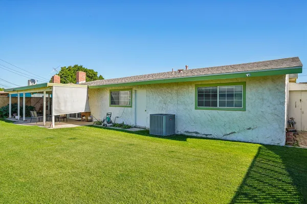 $440,000 | 82278 Mountain View Avenue, Indio, CA 92201