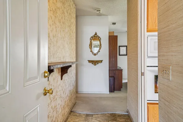 $440,000 | 82278 Mountain View Avenue, Indio, CA 92201