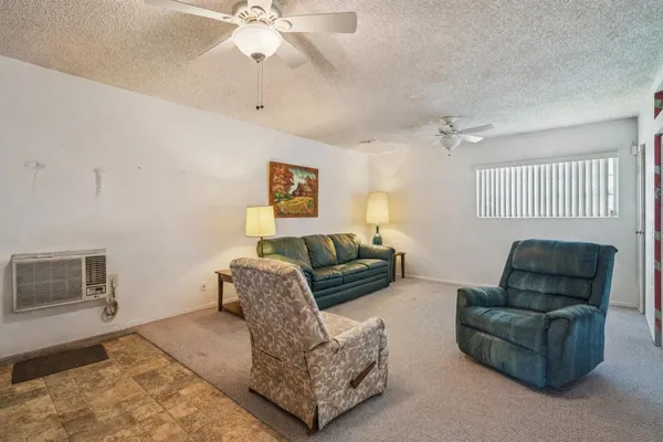 $440,000 | 82278 Mountain View Avenue, Indio, CA 92201