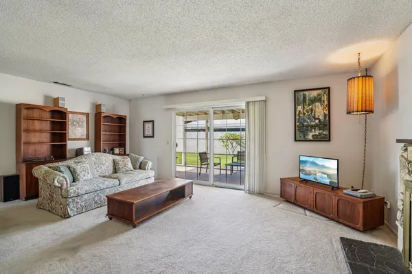 $440,000 | 82278 Mountain View Avenue, Indio, CA 92201