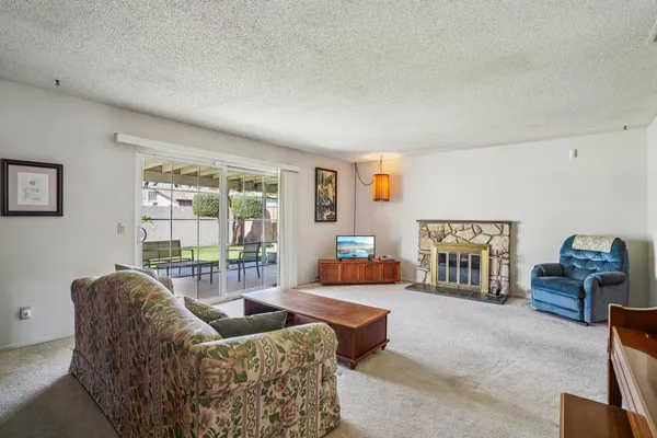 $440,000 | 82278 Mountain View Avenue, Indio, CA 92201