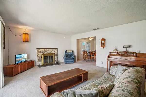 $440,000 | 82278 Mountain View Avenue, Indio, CA 92201