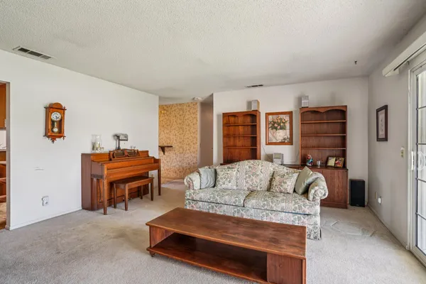 $440,000 | 82278 Mountain View Avenue, Indio, CA 92201