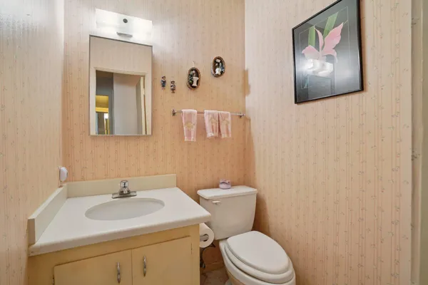 $440,000 | 82278 Mountain View Avenue, Indio, CA 92201