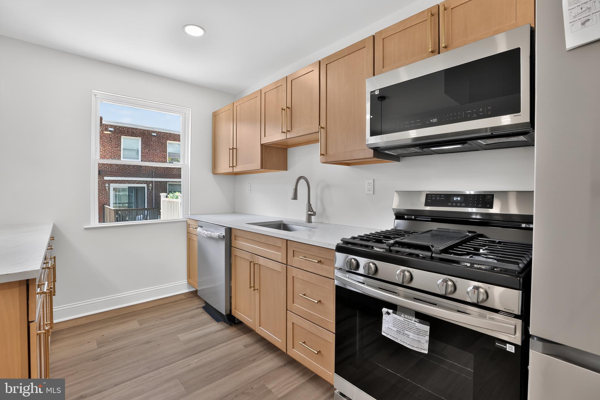 8238 Fayette Street Philadelphia, PA 19150 - Photo 11 of 32 Gallery Image 11