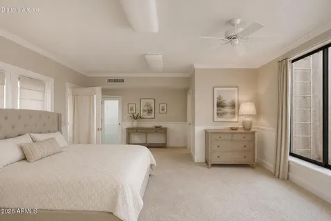 $2,999,000 | 1001 East Caroline Lane, Tempe, AZ 85284