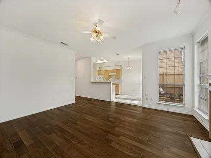 $362,000 | 8602 Brittania Way, Dallas, TX 75243