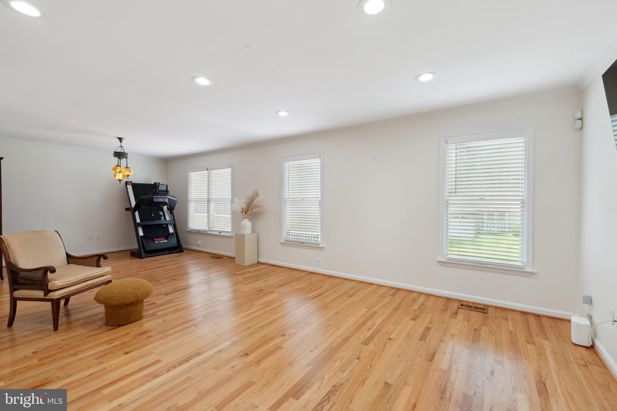 240 Double Oak Road North Prince Frederick, MD 20678 - Photo 11 of 25