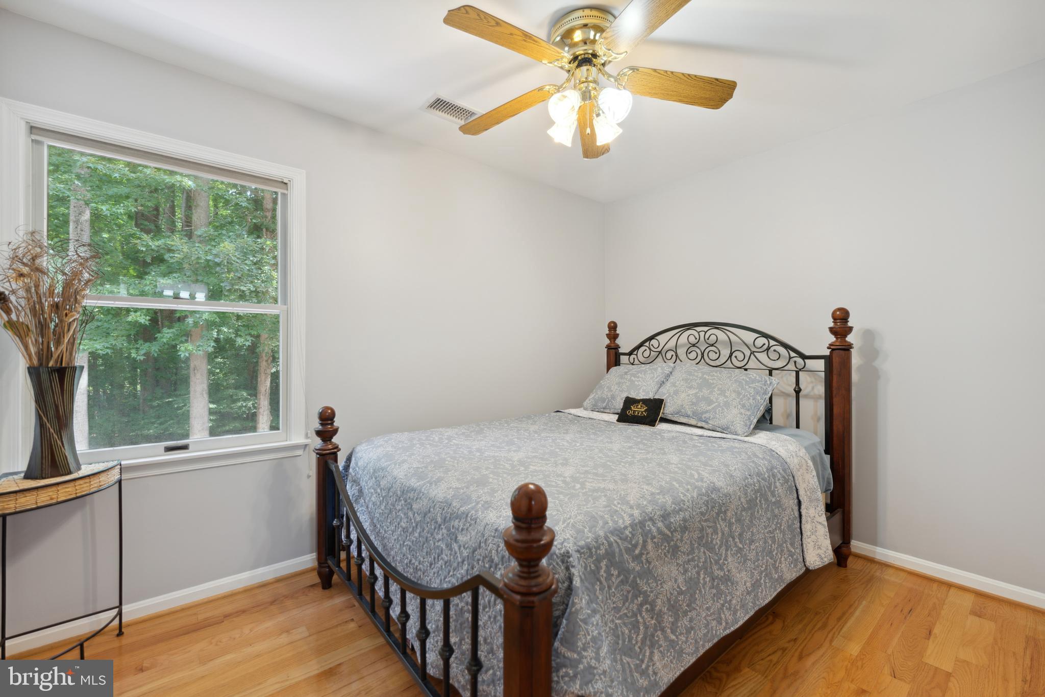 240 Double Oak Road North Prince Frederick, MD 20678 - Photo 13 of 25