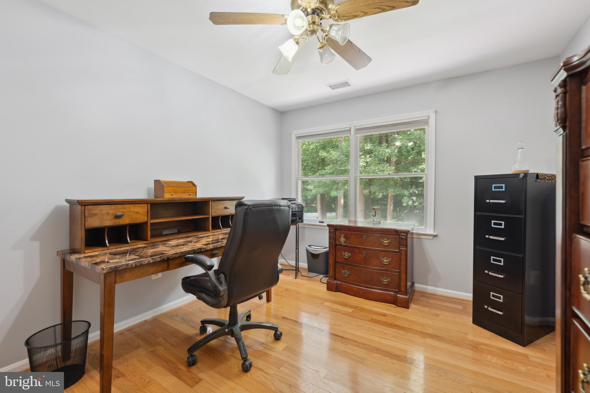 240 Double Oak Road North Prince Frederick, MD 20678 - Photo 14 of 25