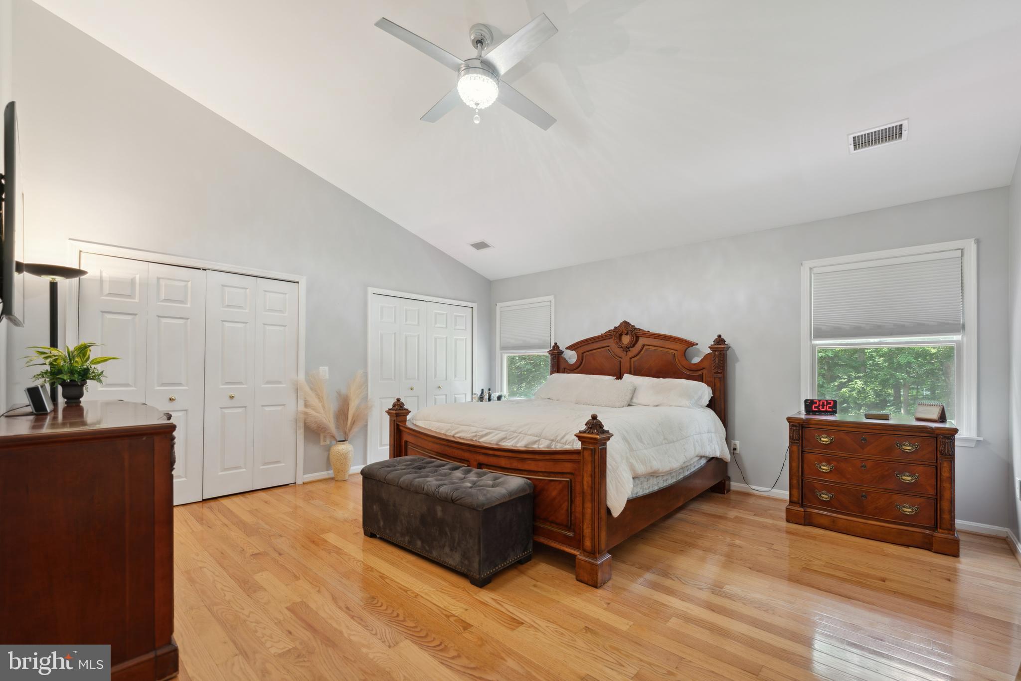 240 Double Oak Road North Prince Frederick, MD 20678 - Photo 15 of 25