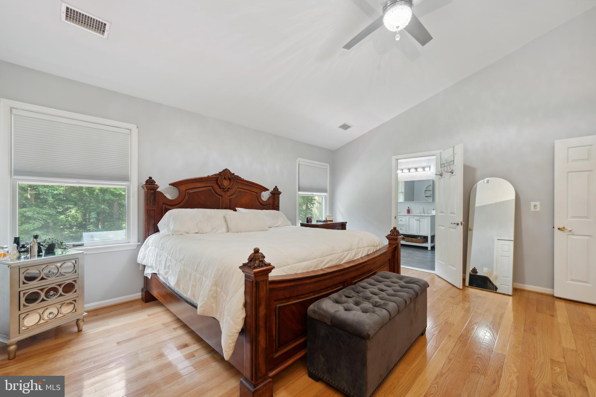 240 Double Oak Road North Prince Frederick, MD 20678 - Photo 16 of 25