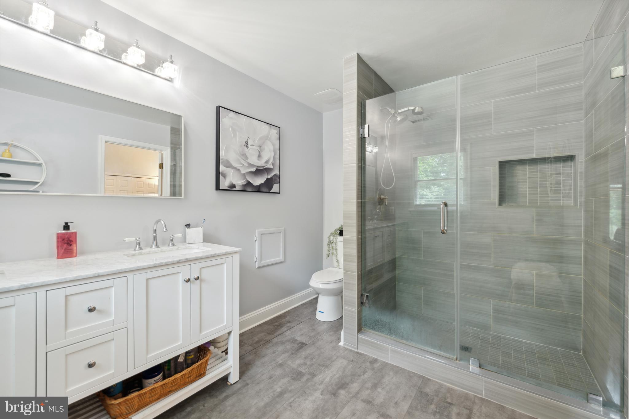 240 Double Oak Road North Prince Frederick, MD 20678 - Photo 17 of 25