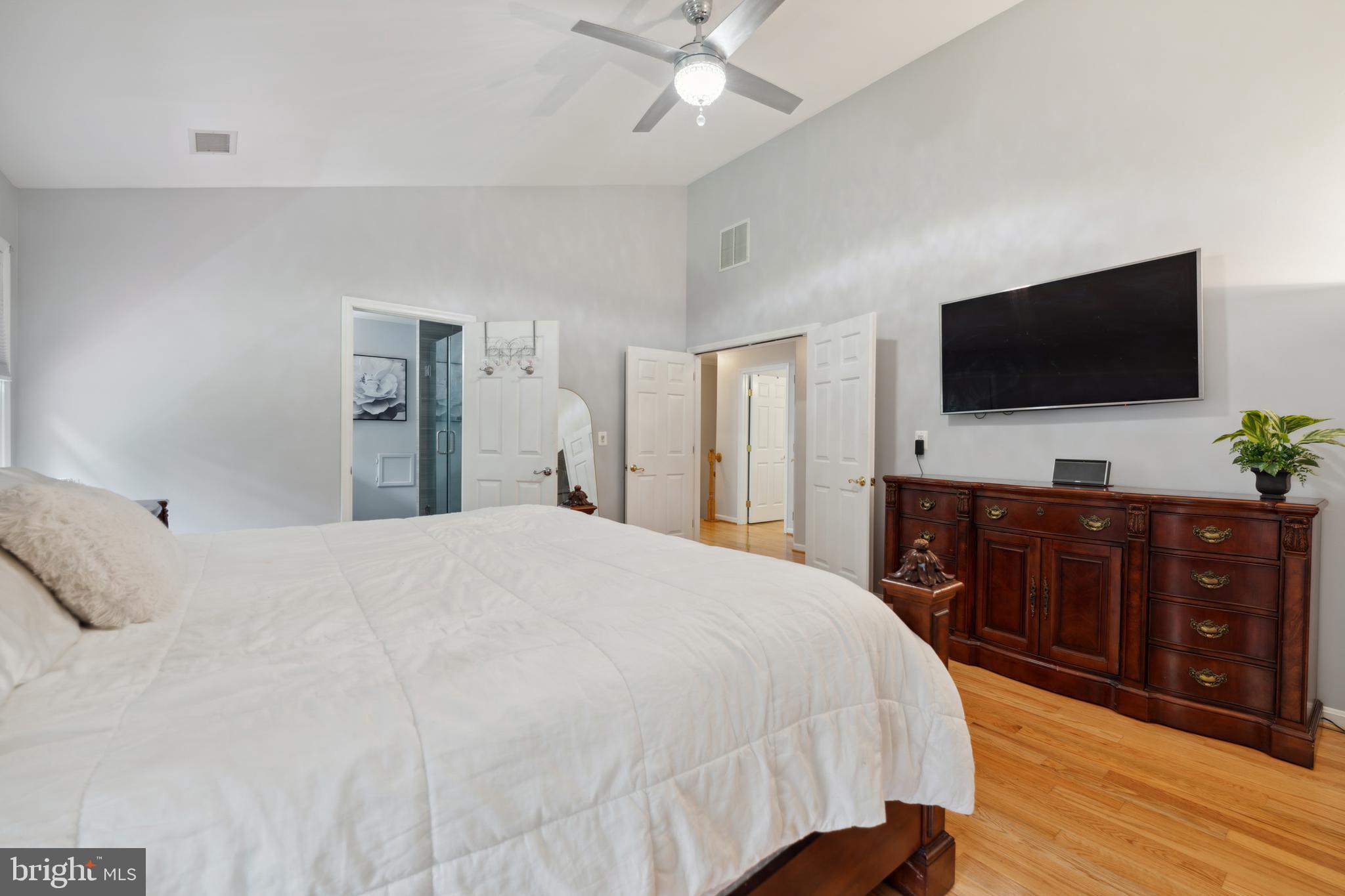 240 Double Oak Road North Prince Frederick, MD 20678 - Photo 18 of 25