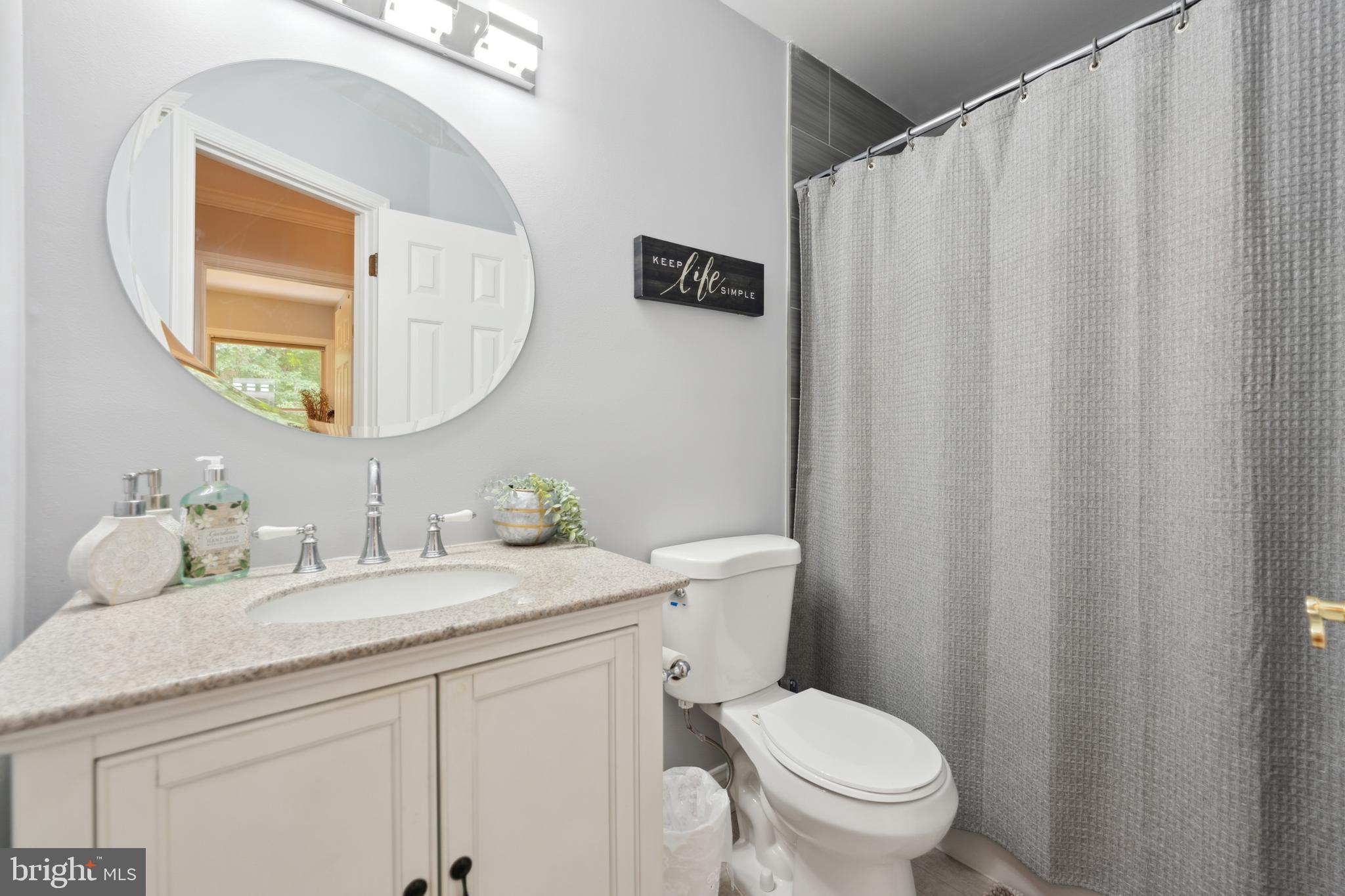 240 Double Oak Road North Prince Frederick, MD 20678 - Photo 19 of 25