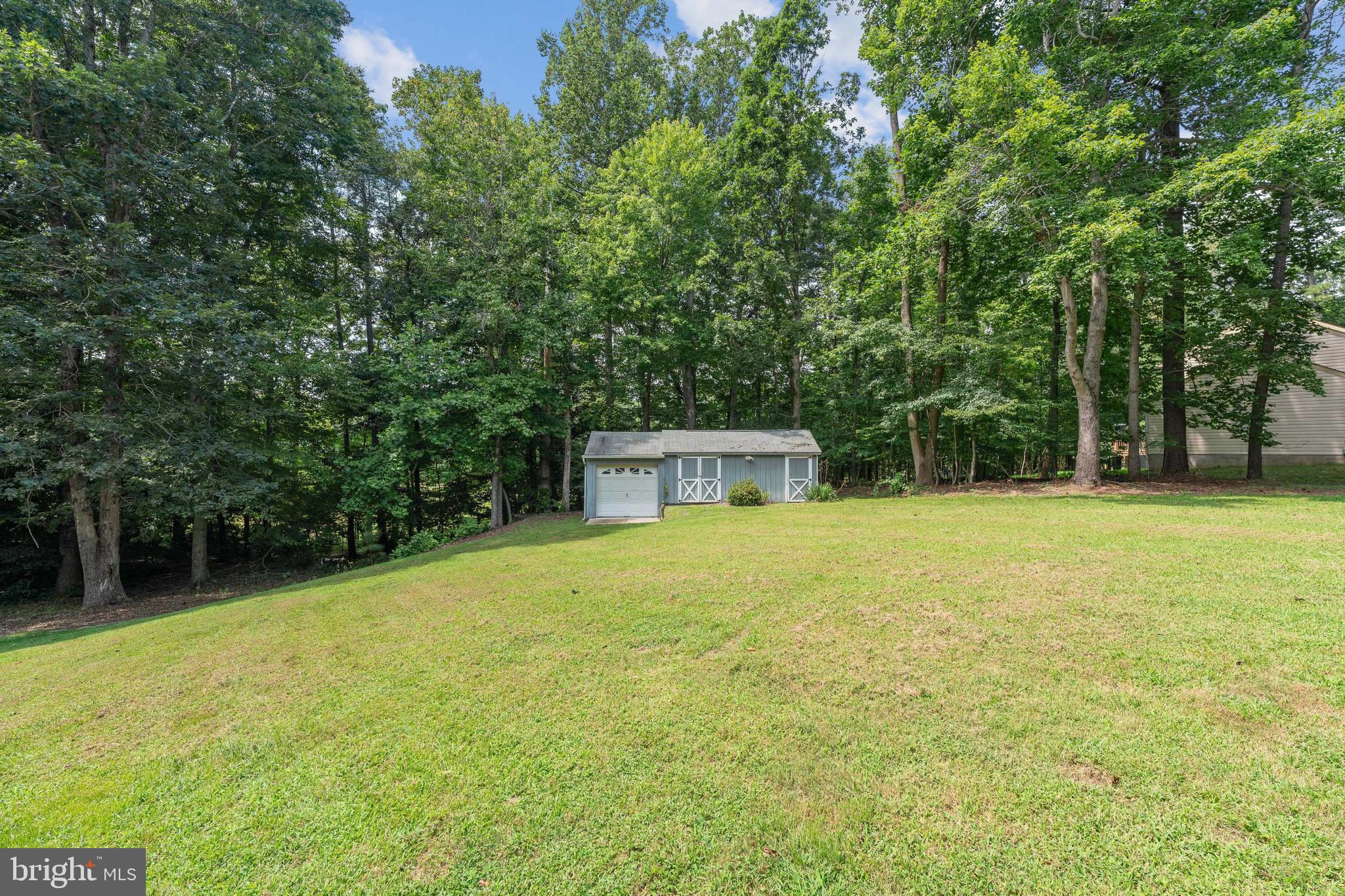 240 Double Oak Road North Prince Frederick, MD 20678 - Photo 25 of 25