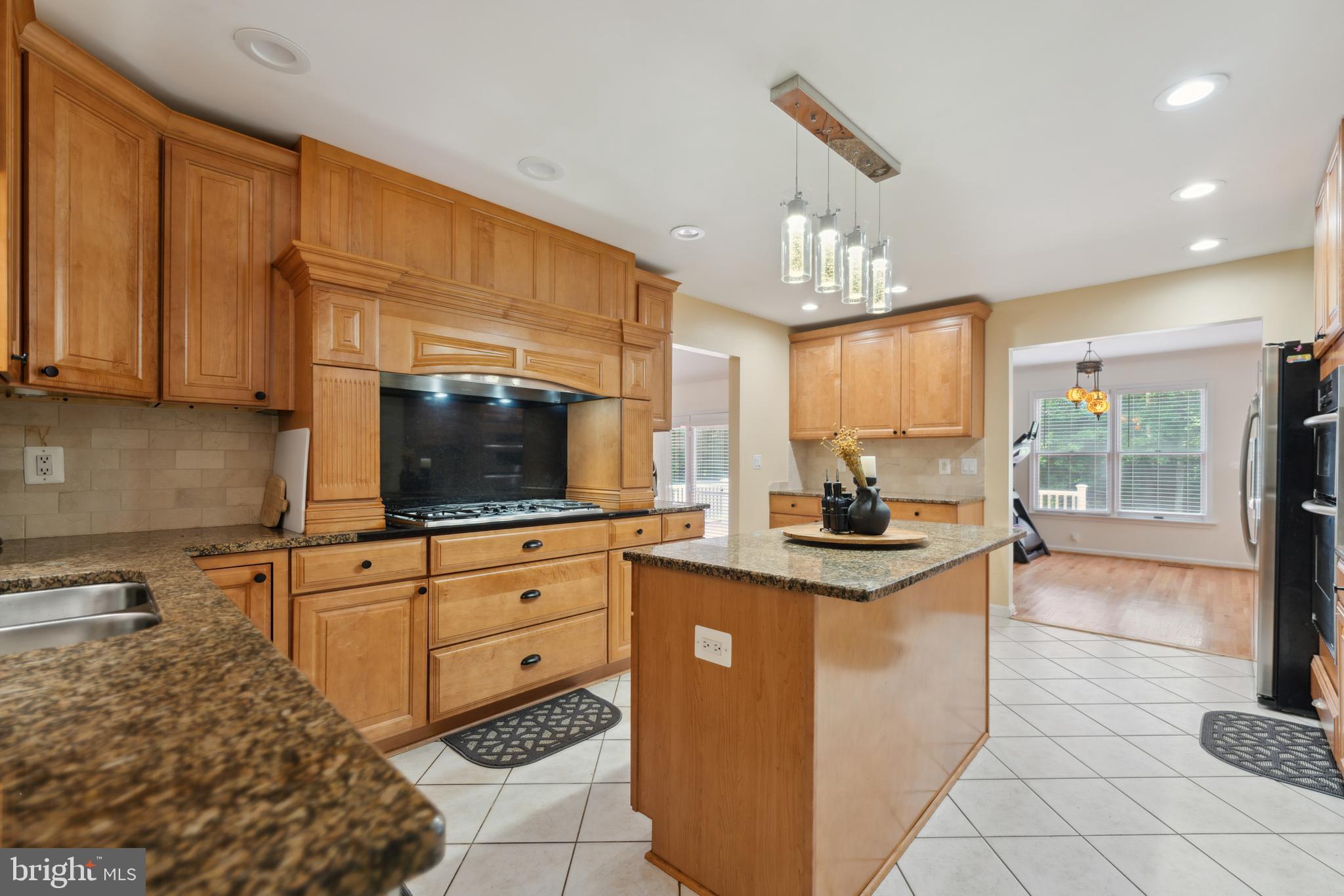 240 Double Oak Road North Prince Frederick, MD 20678 - Photo 6 of 25