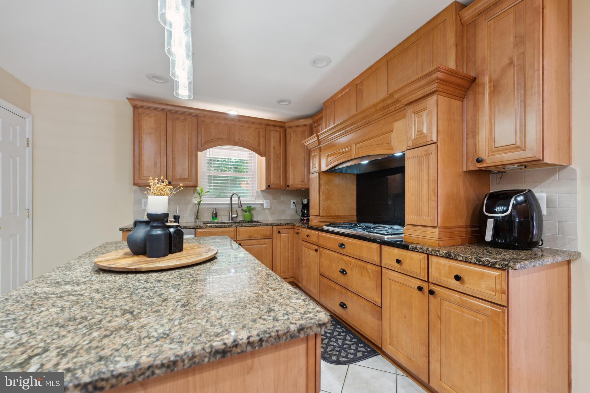 240 Double Oak Road North Prince Frederick, MD 20678 - Photo 7 of 25