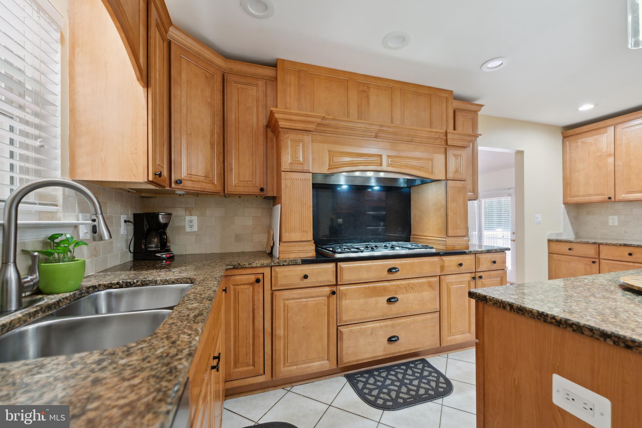 240 Double Oak Road North Prince Frederick, MD 20678 - Photo 8 of 25