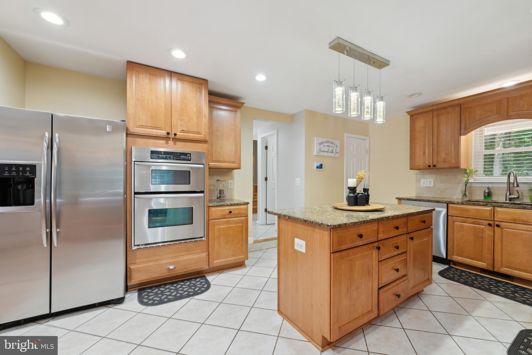 240 Double Oak Road North Prince Frederick, MD 20678 - Photo 9 of 25