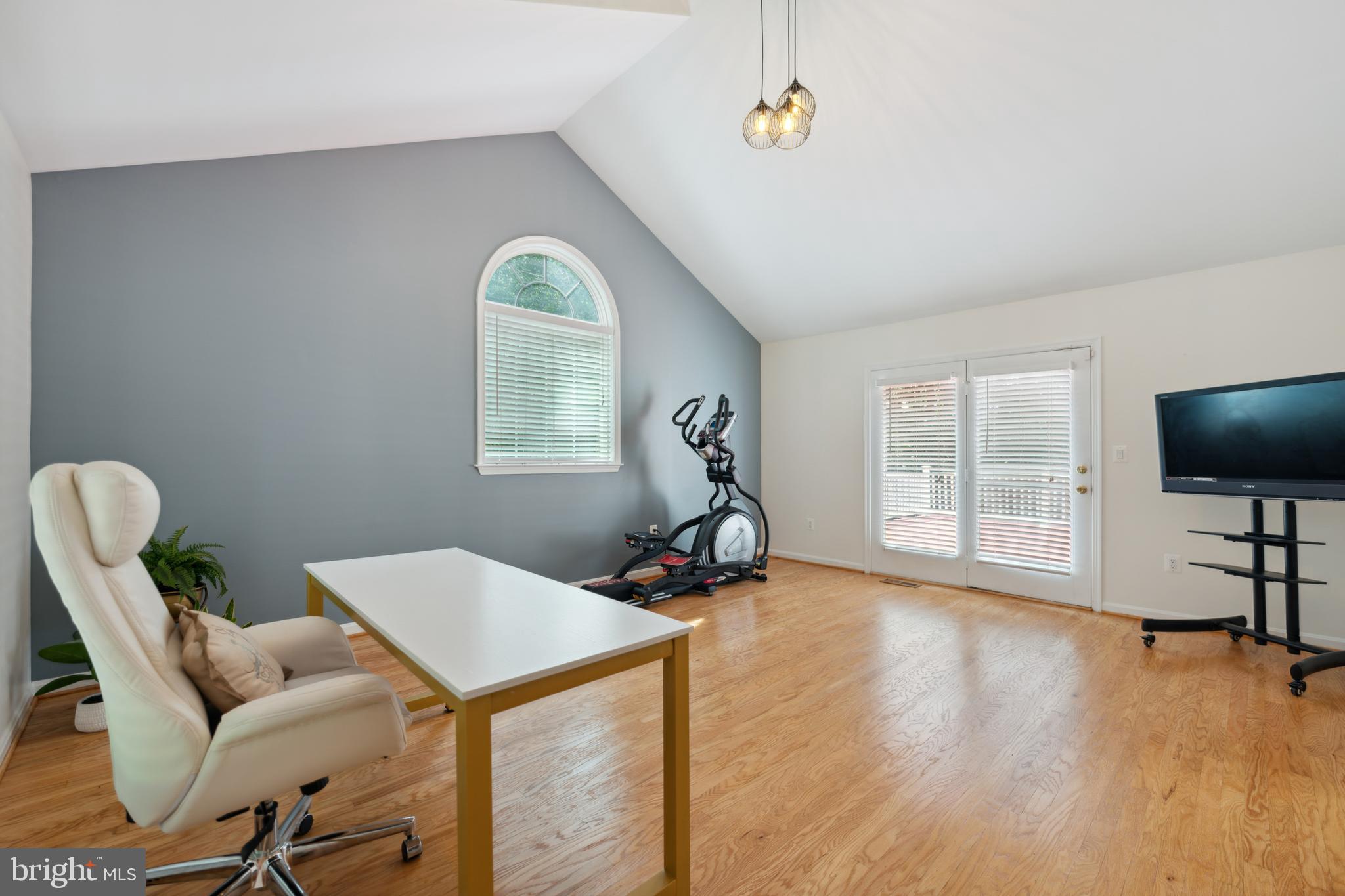 240 Double Oak Road North Prince Frederick, MD 20678 - Photo 10 of 25