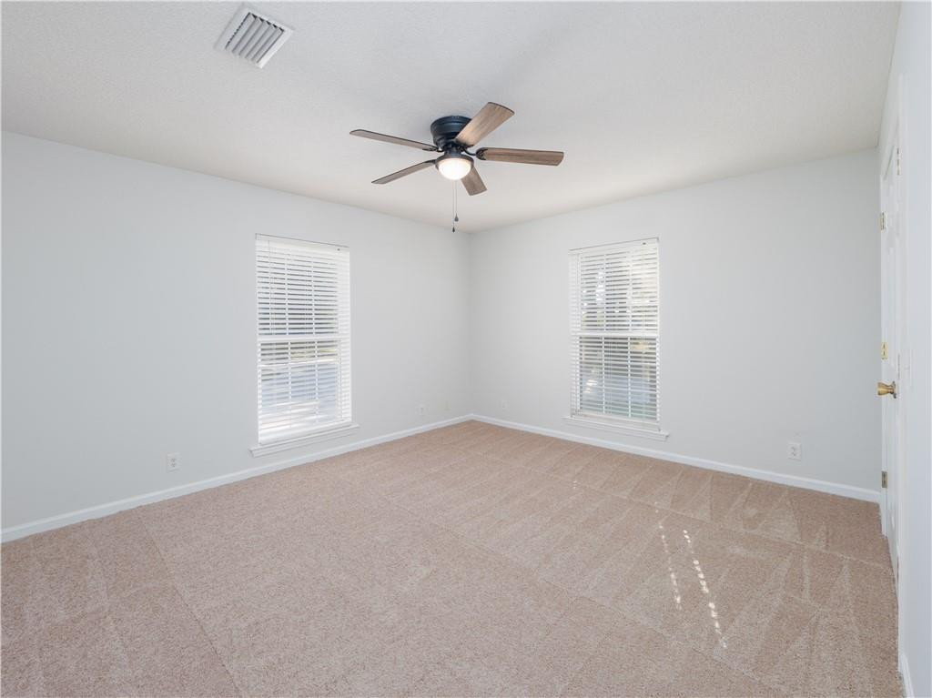 102 Winchester Road Waverly, GA 31565 - Photo 22 of 39